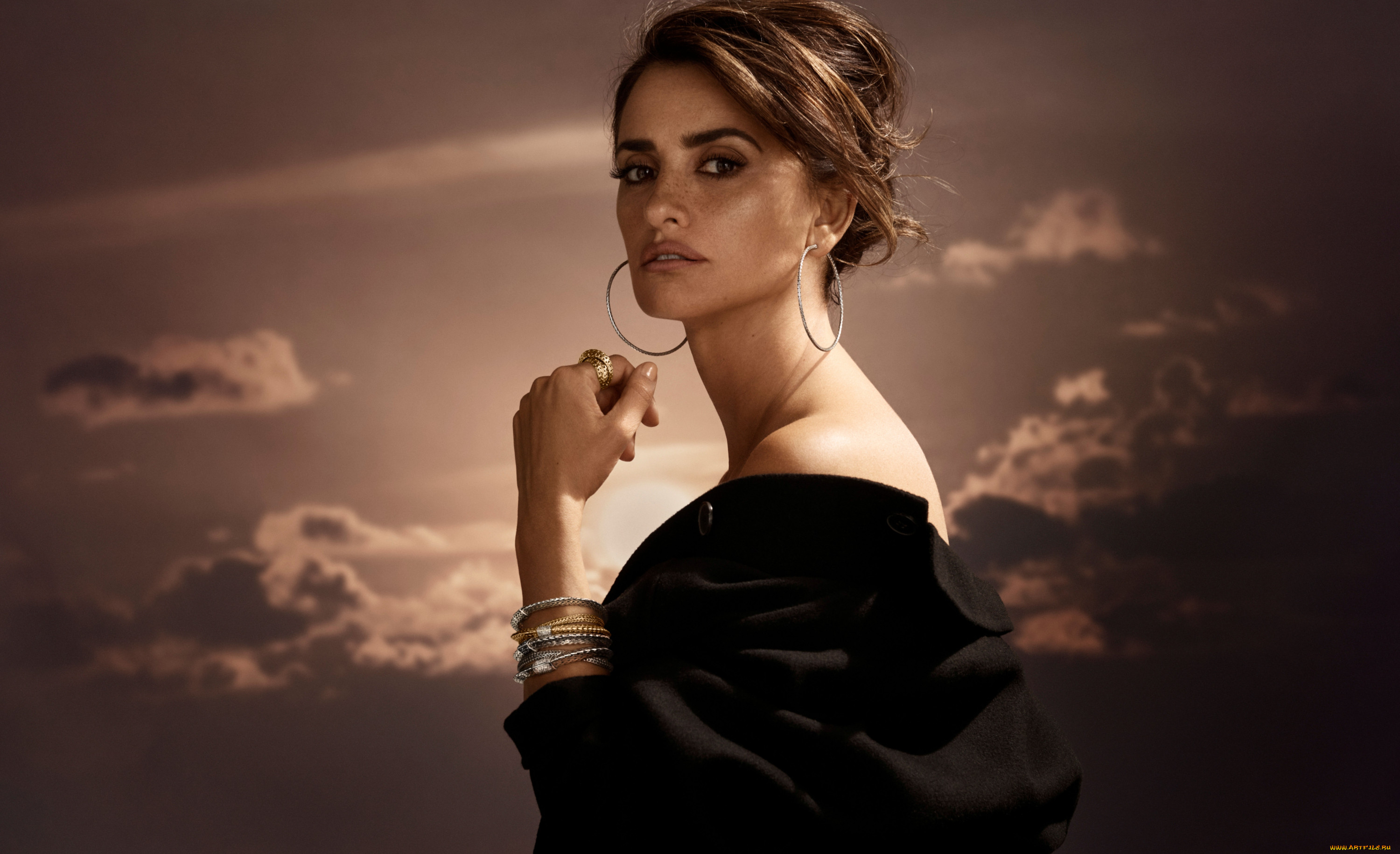 , penelope cruz, , , , , , , 